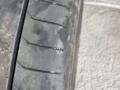 BRIDGESTONE 255/40R21 285/35R21 LETO B/U за 50 000 тг. в Шымкент – фото 3