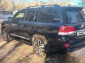 Toyota Land Cruiser 2014 года за 17 000 000 тг. в Павлодар – фото 4