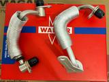 Патрубок охлаждения турбины BMW N20 N26/OEM 11538663516/11538663517 за 19 500 тг. в Алматы