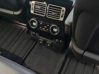 Land Rover Range Rover 2021 года за 53 000 000 тг. в Алматы