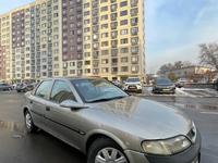 Opel Vectra 1996 года за 1 550 000 тг. в Алматы