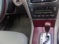 Lexus ES 330 2004 годаfor5 700 000 тг. в Экибастуз – фото 16