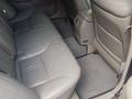 Lexus ES 330 2004 годаfor5 700 000 тг. в Экибастуз – фото 18