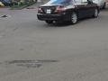 Lexus ES 330 2004 годаfor5 700 000 тг. в Экибастуз – фото 27