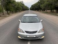 Toyota Camry 2004 годаfor4 400 000 тг. в Алматы