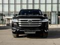 Toyota Land Cruiser Premium+ 2026 года за 67 900 000 тг. в Уральск