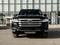 Toyota Land Cruiser Premium+ 2026 года за 67 900 000 тг. в Уральск