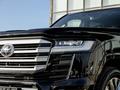 Toyota Land Cruiser Premium+ 2026 года за 67 900 000 тг. в Уральск – фото 5