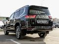 Toyota Land Cruiser Premium+ 2026 года за 67 900 000 тг. в Уральск – фото 7