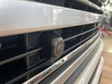 Toyota Land Cruiser Premium+ 2026 года за 73 400 000 тг. в Уральск – фото 4