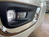 Toyota Land Cruiser Premium+ 2026 года за 73 400 000 тг. в Уральск – фото 5