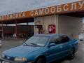 Nissan Primera 1995 года за 930 000 тг. в Атырау – фото 4