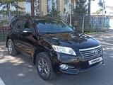 Toyota RAV4 2012 годаfor8 400 000 тг. в Алматы – фото 2