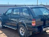 Opel Frontera 1994 годаfor1 100 000 тг. в Балхаш – фото 4