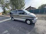 Hyundai H-1 2004 годаүшін4 500 000 тг. в Алматы