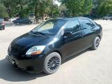 Toyota Yaris 2007 годаfor4 000 000 тг. в Семей