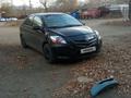 Toyota Yaris 2007 годаfor3 950 000 тг. в Семей – фото 6