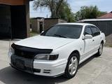 Nissan Maxima 1997 года за 2 300 000 тг. в Талдыкорган