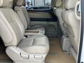 Toyota Alphard 2006 года за 5 800 000 тг. в Актобе – фото 16