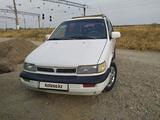 Mitsubishi Space Wagon 1992 года за 1 800 000 тг. в Тараз
