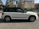 Mercedes-Benz GLK 300 2010 года за 7 500 000 тг. в Алматы