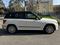 Mercedes-Benz GLK 300 2010 года за 6 000 000 тг. в Алматы