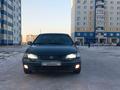 Toyota Camry 1998 годаfor3 800 000 тг. в Семей – фото 3