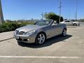 Mercedes-Benz SLK 200 2004 годаfor9 200 000 тг. в Актобе – фото 23