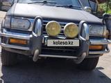 Nissan Terrano 1996 года за 2 600 000 тг. в Усть-Каменогорск