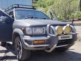 Nissan Terrano 1996 годаүшін2 600 000 тг. в Усть-Каменогорск – фото 2