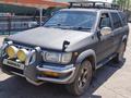 Nissan Terrano 1996 годаүшін2 600 000 тг. в Усть-Каменогорск – фото 3