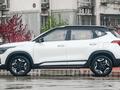 Kia Seltos 2024 года за 8 000 000 тг. в Алматы – фото 3