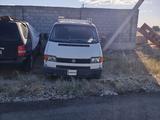 Volkswagen Transporter 1996 года за 1 800 000 тг. в Шымкент