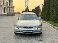 Mazda Cronos 1994 годаүшін1 500 000 тг. в Алматы – фото 3
