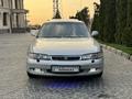 Mazda Cronos 1994 годаүшін1 500 000 тг. в Алматы