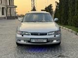 Mazda Cronos 1994 года за 1 500 000 тг. в Алматы