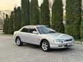 Mazda Cronos 1994 года за 1 500 000 тг. в Алматы – фото 6