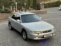 Mazda Cronos 1994 годаүшін1 500 000 тг. в Алматы – фото 8