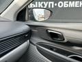 Hyundai Bayon 2022 года за 9 350 000 тг. в Атырау – фото 29