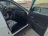 ВАЗ (Lada) Priora 2171 2013 года за 2 600 000 тг. в Талдыкорган – фото 2