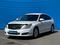Nissan Teana 2012 года за 5 290 000 тг. в Алматы