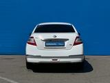 Nissan Teana 2012 года за 5 290 000 тг. в Алматы – фото 4