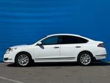 Nissan Teana 2012 года за 5 290 000 тг. в Алматы – фото 5