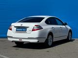 Nissan Teana 2012 года за 5 290 000 тг. в Алматы – фото 3