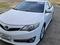 Toyota Camry 2012 года за 6 100 000 тг. в Атырау