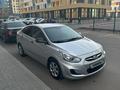 Hyundai Accent 2013 годаүшін5 300 000 тг. в Астана – фото 5