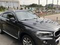 BMW X6 2016 годаfor18 900 000 тг. в Алматы – фото 7