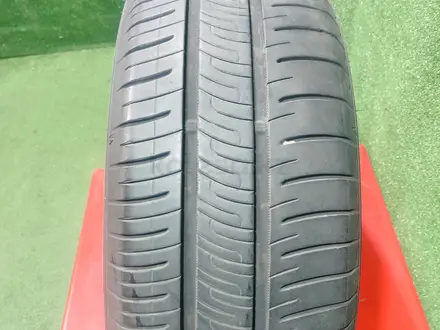 Шины летний 205/65R15 Dunlop Enasave RV505 1 штук за 15 000 тг. в Алматы – фото 3