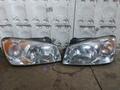 Фары за 35 000 тг. в Караганда