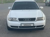 Audi A4 1996 года за 1 700 000 тг. в Петропавловск